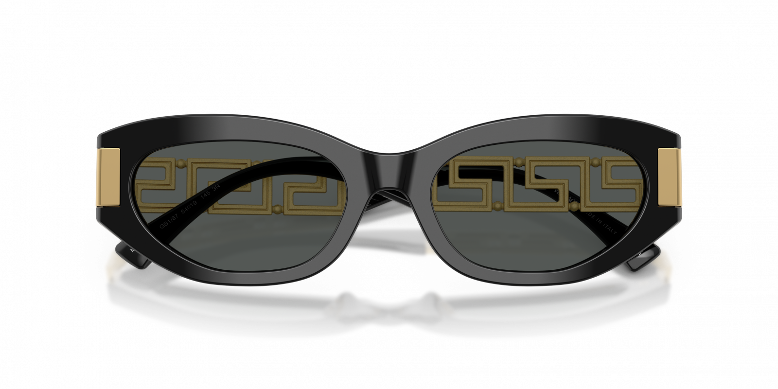 Versace VE4501 GB1/87  